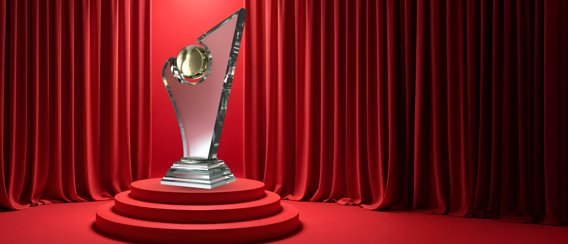 NarPOS Fiyatlandırma