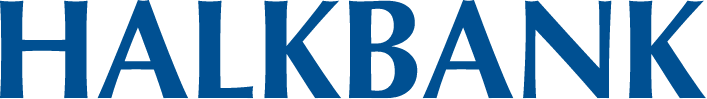 Halkbank
