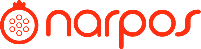 NarPOS