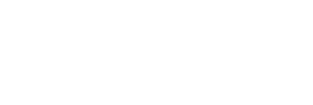 TESK İş Birliği - CNN Türk ve NTV Haberleri