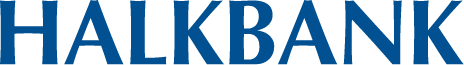 HALKBANK
