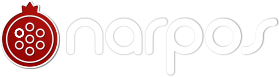 Narpos Logo
