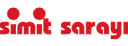 Simit Sarayı