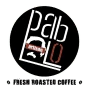 Pablo