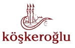 Köşkeroğlu