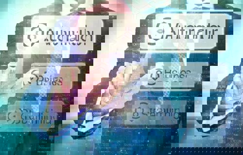 Blog