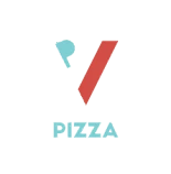 V Pizza