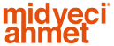 Midyeci Ahmet