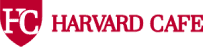 Harvard Cafe