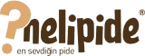 Nelipide