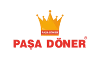 Paşa Döner