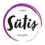 Sütiş