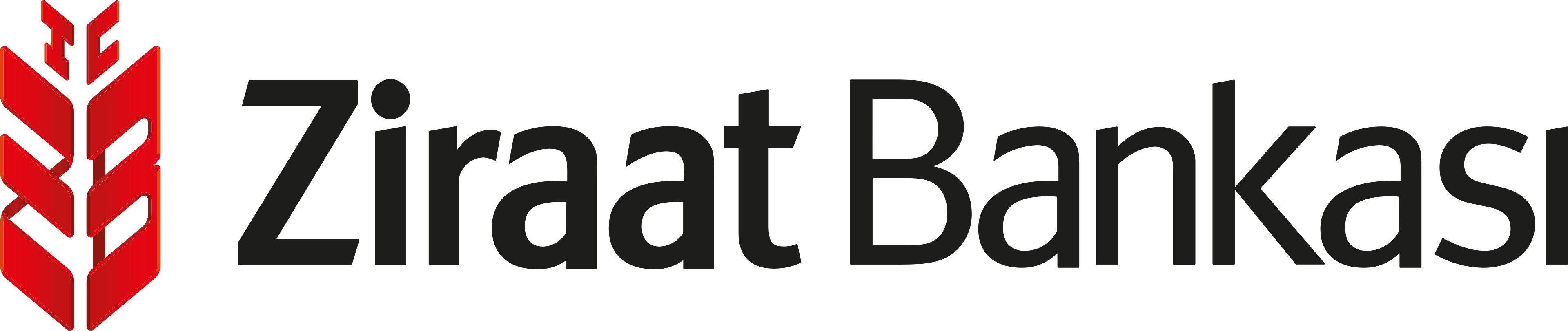 Ziraat Bank