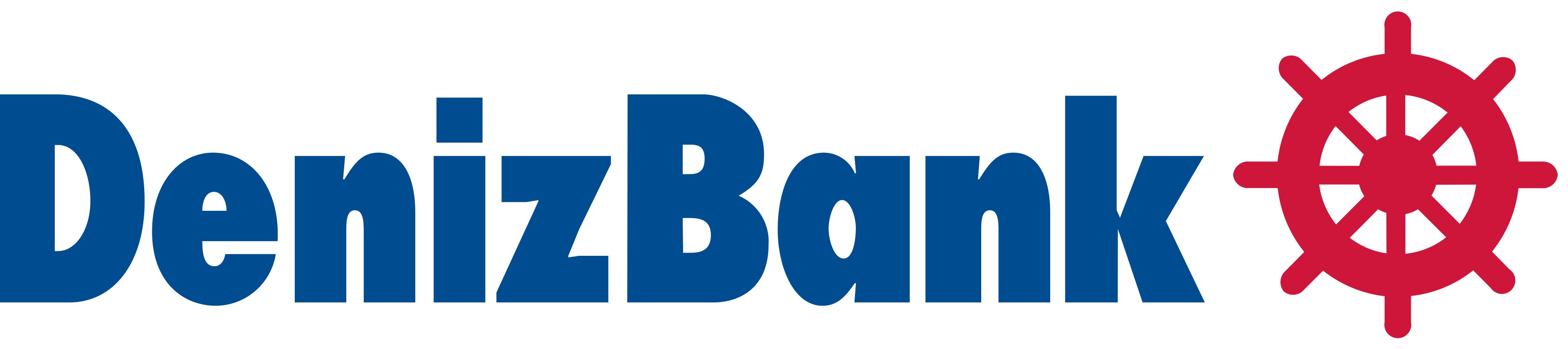 Deniz Bank