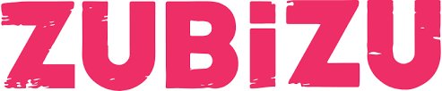 zubizu