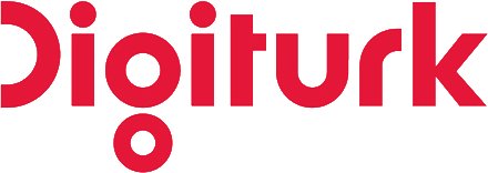 Digiturk 