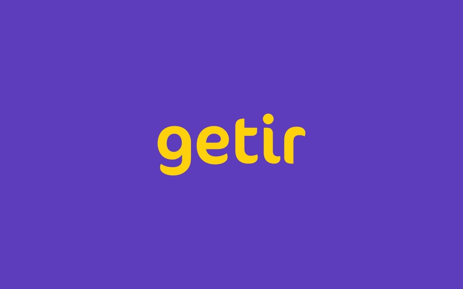 Getir Nasıl Çalışıyor?