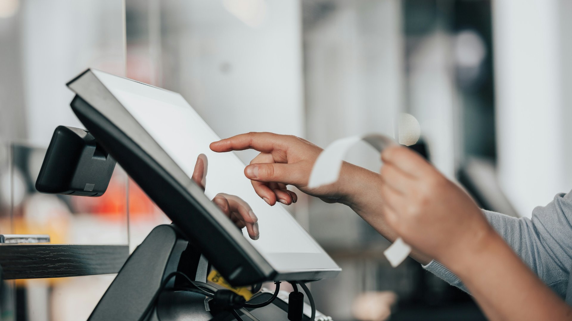 Yeni Nesil Yazarkasa POS Zorunluluğu: 2025 Kapsamlı Rehber