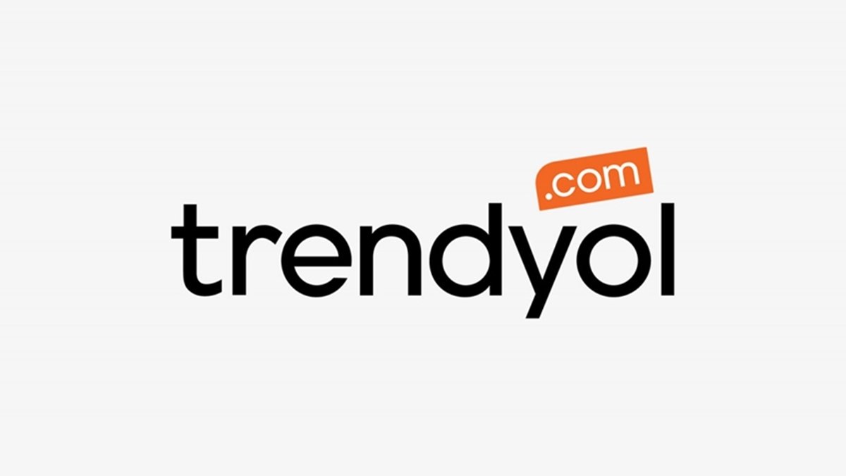 Trendyol Entegrasyonu