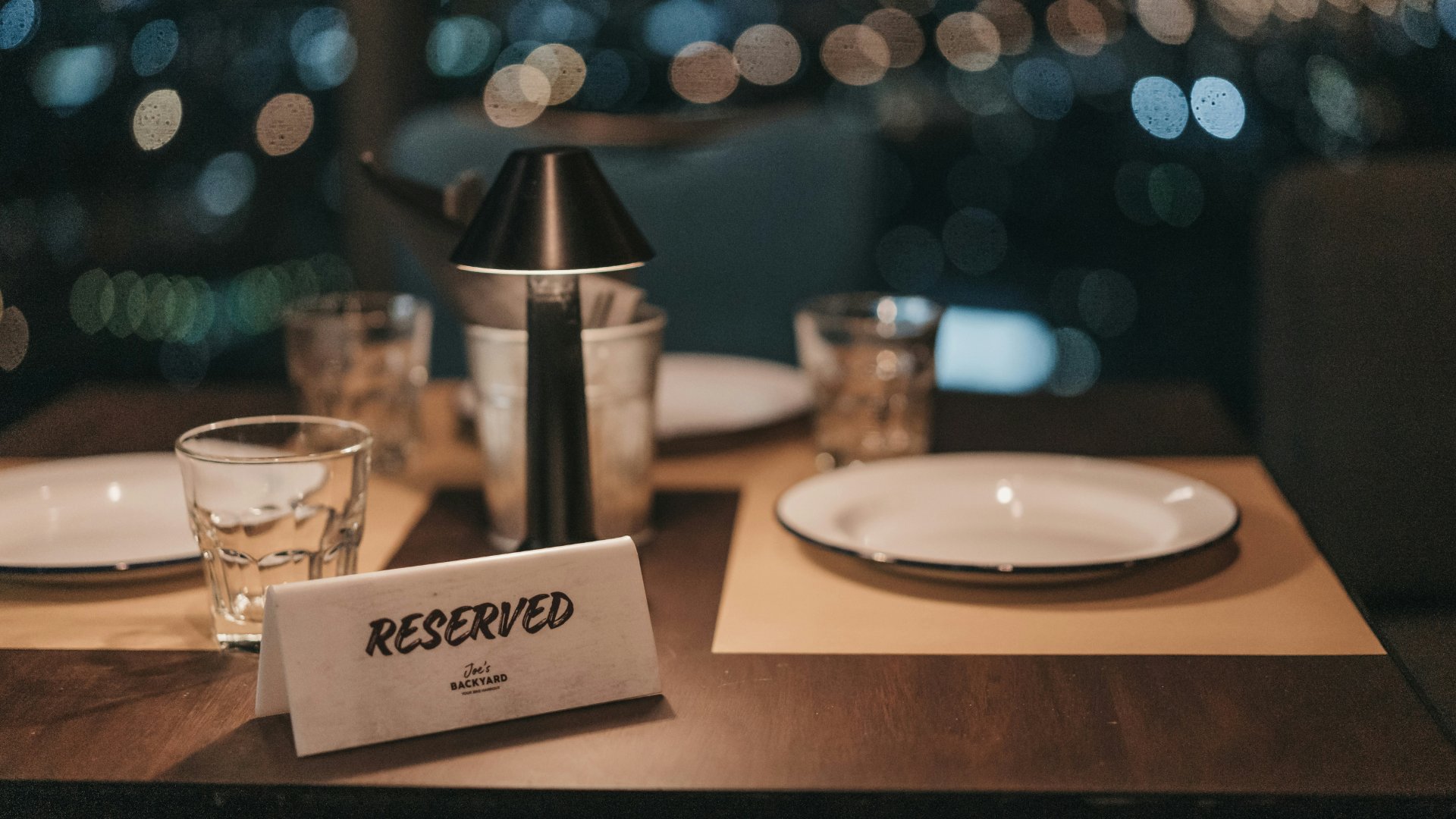 Restoran No-Show Rehberi: Kapsamlı Analiz ve Çözüm Stratejileri
