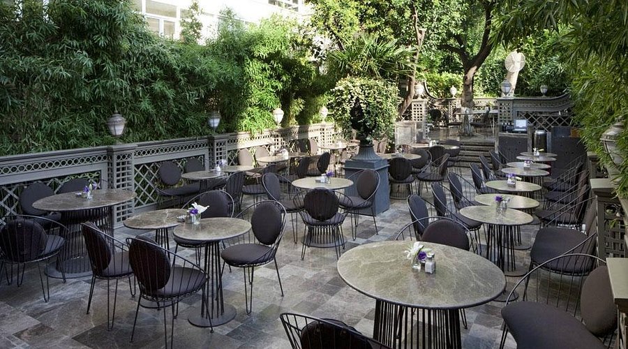 Cafe Açma Maliyeti Nedir?