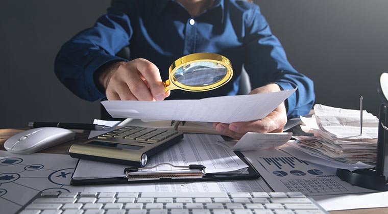 Cost Control (Maliyet Kontrolü) Nedir? Nasıl Yapılır?