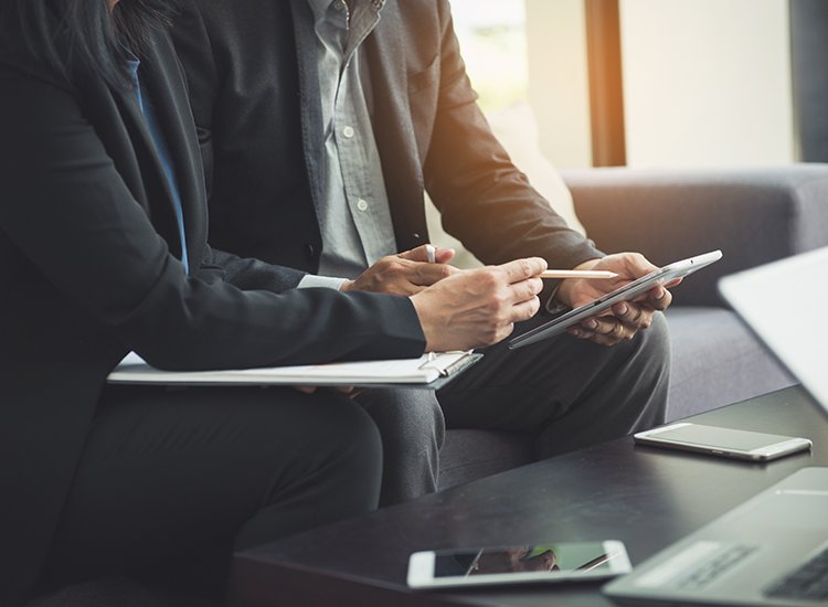 NACE Kodu Nedir? Ne İşe Yarar ve Nereden Alınır?