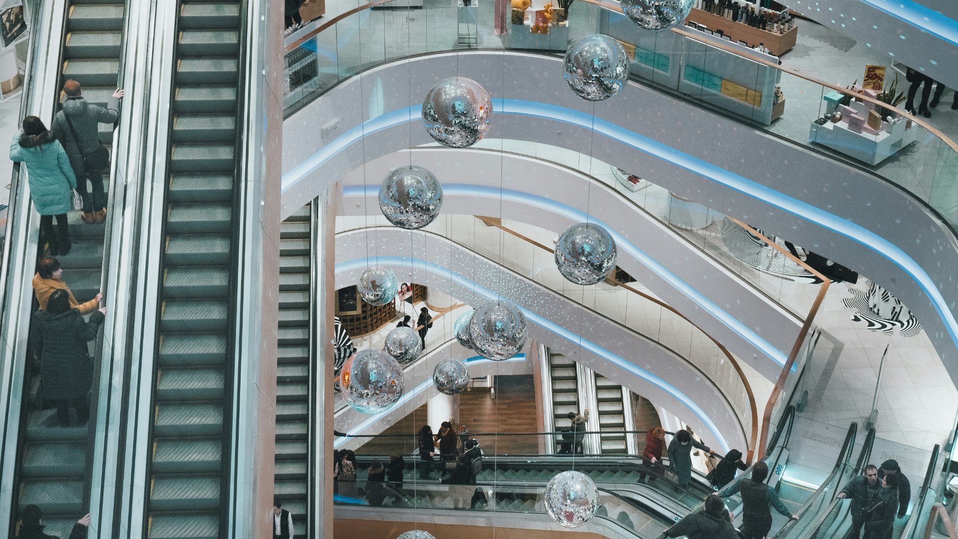 Perakende ve Perakendecilik Nedir? Çeşitleri Nelerdir?