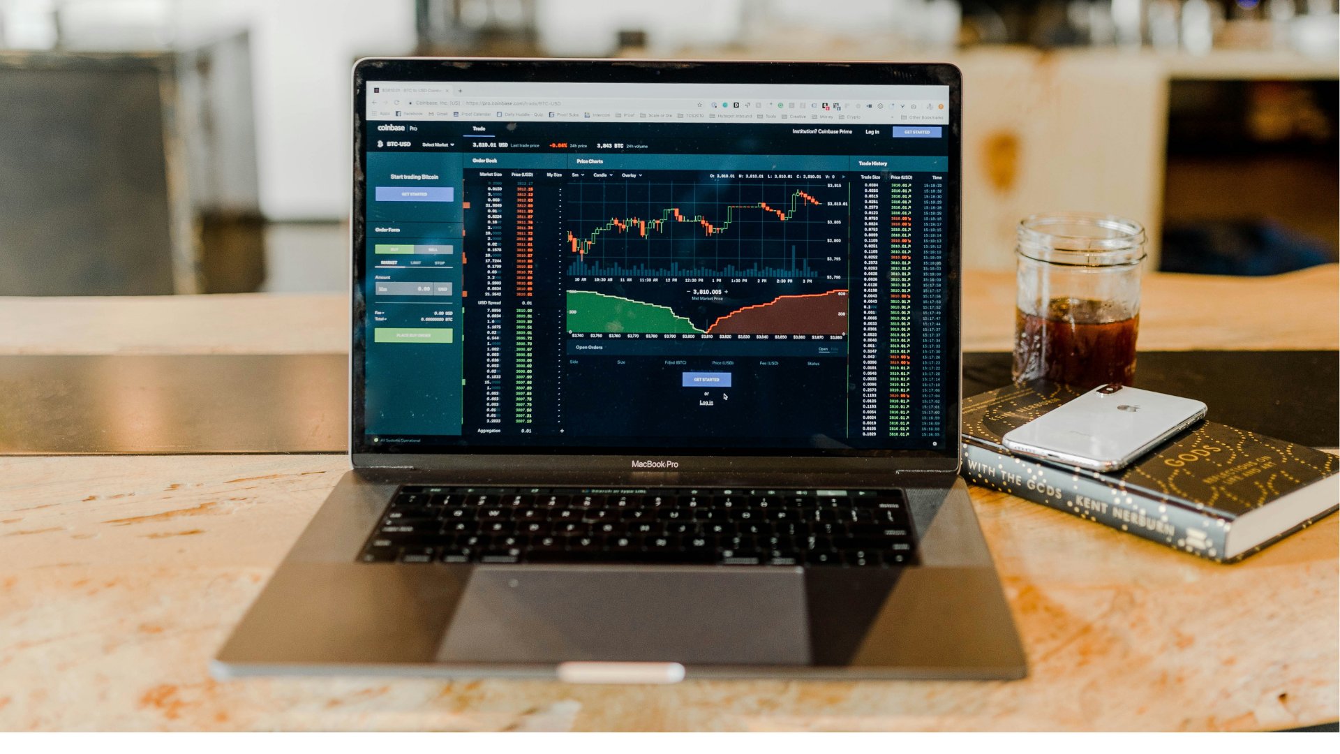 Başabaş Noktası Nedir, Nasıl Hesaplanır?