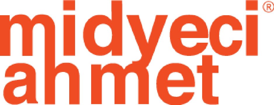 Midyeci Ahmet