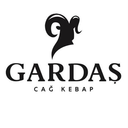 Gardas Cag Kebap