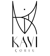 Kavi