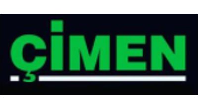 çimen