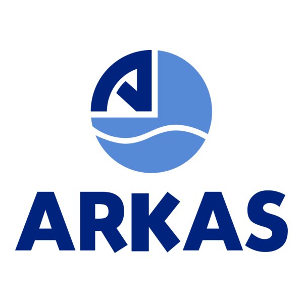 Arkas Holding