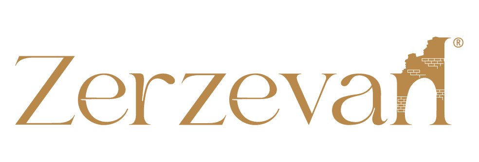 Zerzevan