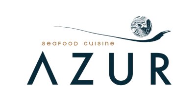 Azur