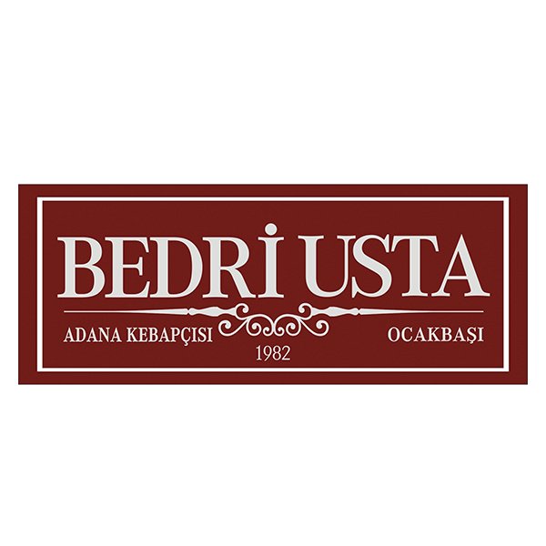 Bedri Usta