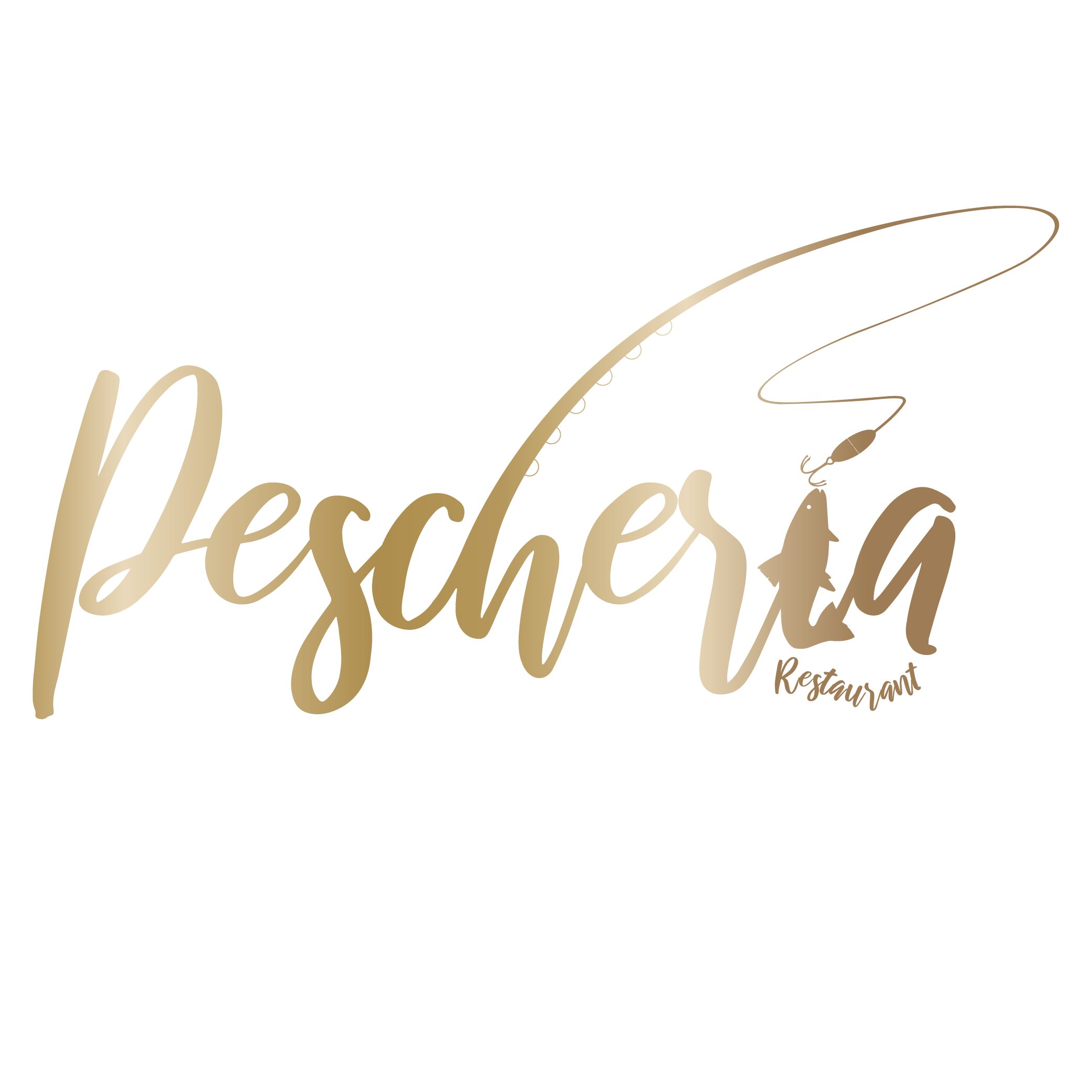 Pescheria