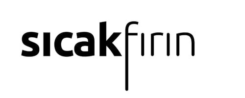 Sıcak Fırın