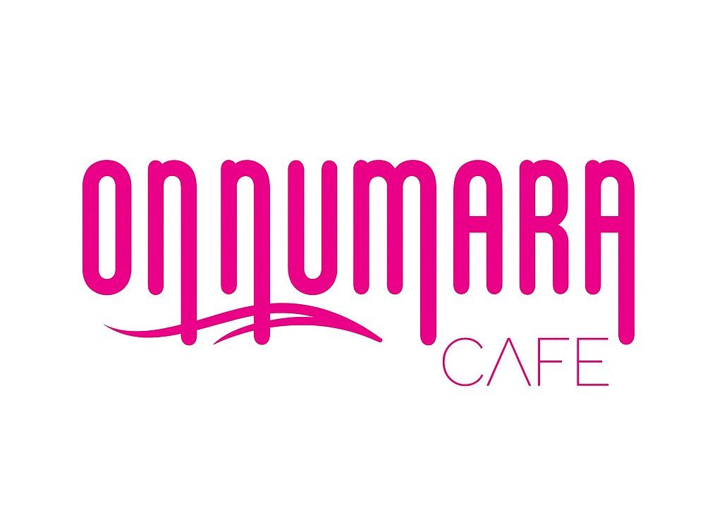on numara
