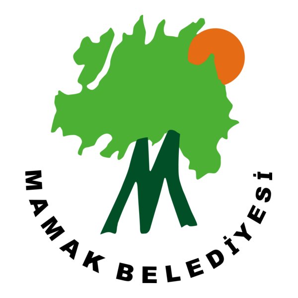 Mamak Belediyesi