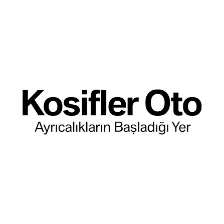 Kosifler