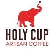 Holy Cup
