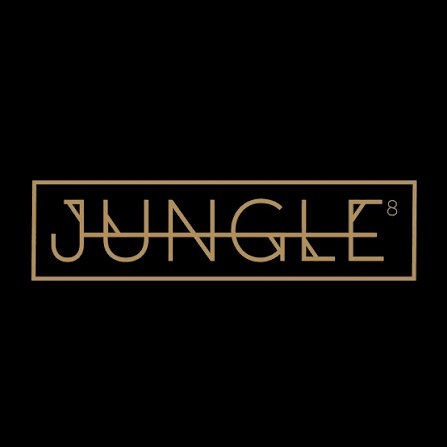 Jungle