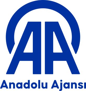 Anadolu Ajansı