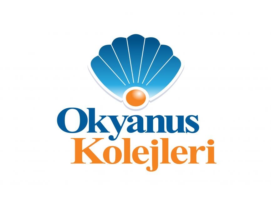 Okyanus Kolejleri