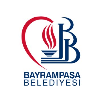 Bayrampaşa Belediyesi