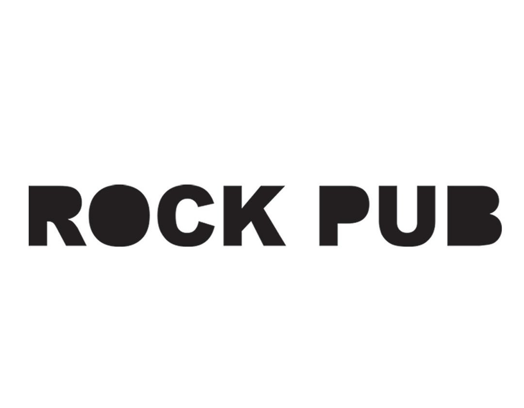 Rock Pub Revize