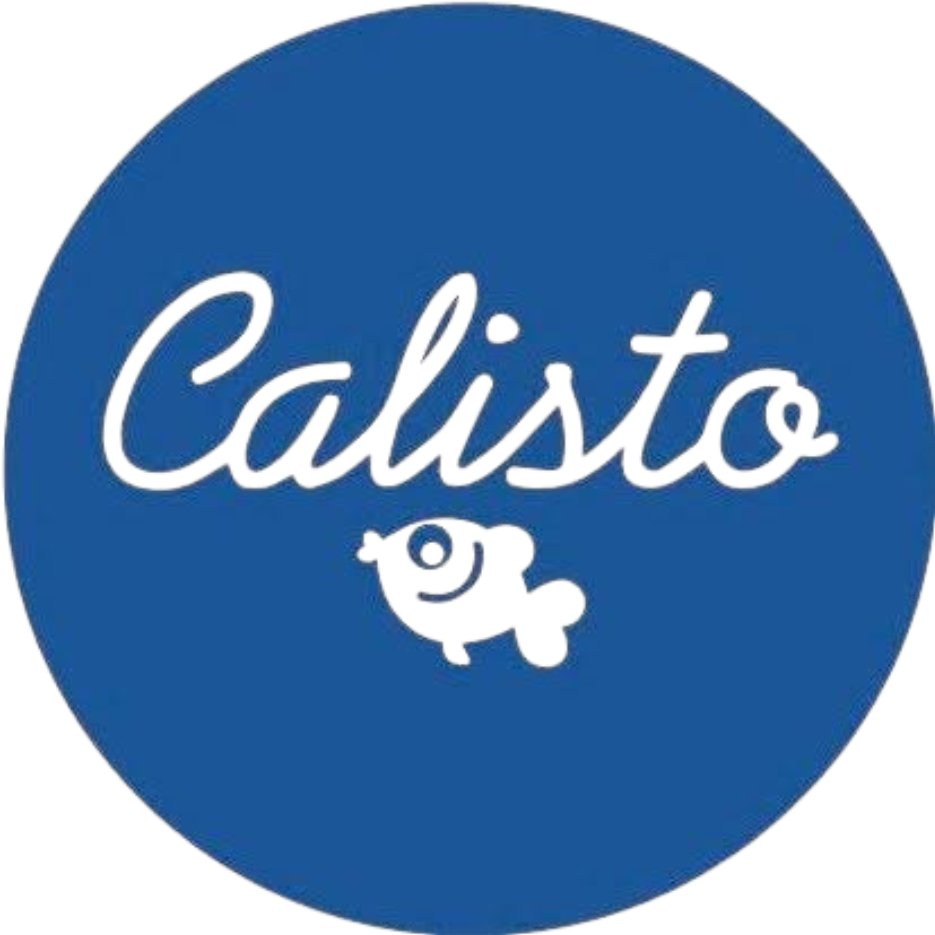 Calisto