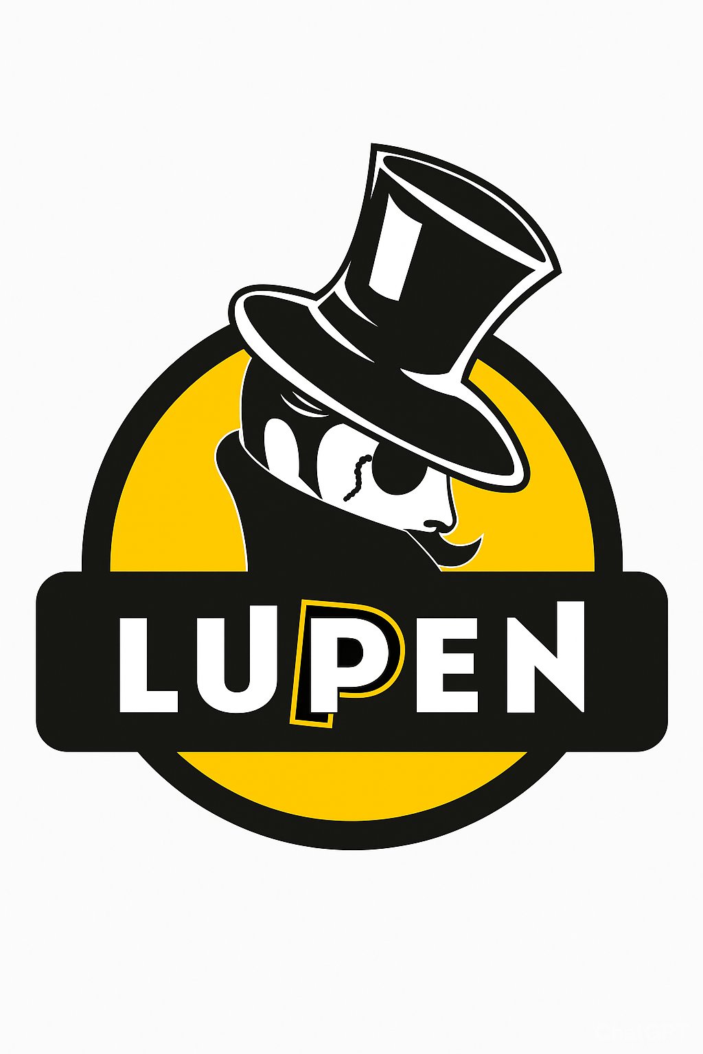 luppen 